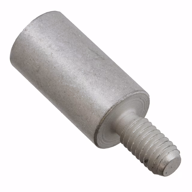 9771110360R Würth Elektronik  Board Spacers Standoffs